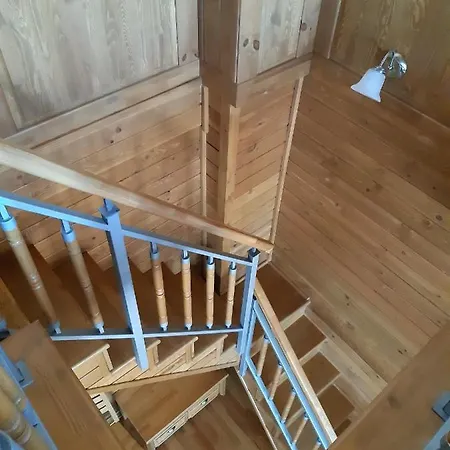 Mountain View Private In Pirin Golf And Appartement Razlog