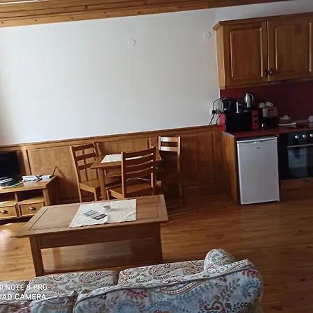 Mountain View Private In Pirin Golf And * Razlog