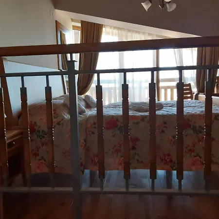 Mountain View Private In Pirin Golf And * Razlog