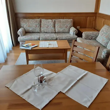 Apartament Mountain View Private In Pirin Golf And *