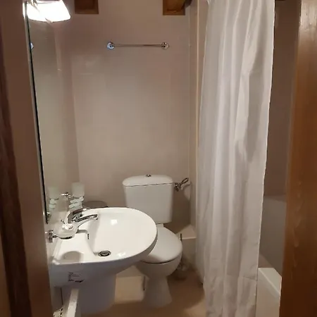 Apartament Mountain View Private In Pirin Golf And Razlog