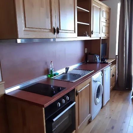 Mountain View Private In Pirin Golf And *